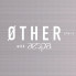 日本美瞳【ØTHER】 (2)